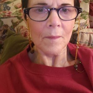 Meet your Posher, June